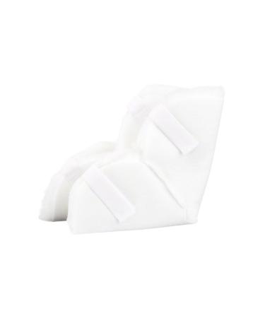 Heelshoner Universal 2 ST