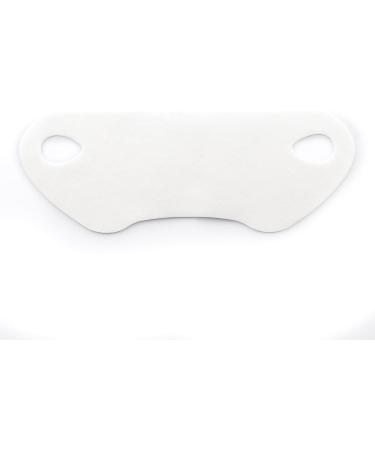 Redushine InnovaGoods Firming Mask for Double Chin 5 Units - Buy Online on GoSupps.com