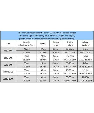 Kids Tales Baby Winter Warm Pink Rabbit Ear Hooded Zipper Romper 9-12 Months - Buy Online on GoSupps.com