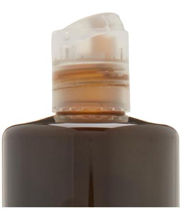 RA COSMETICS 100% Black Soap Body Wash - Mango Scent 13 Fl Oz | Natural Moisturizing International Shipping - Buy Online on GoSupps.com