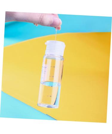 Balacoo 1 Set Double Eyelid Sticker Clear Tape Invisible Eyelid Stickers Invisible Eyelid Tape Lift 6.9X5.1cm Transparent - Buy Online on GoSupps.com