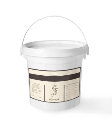 Chocolate for Chocolate Fountains (Dark) - Liquid - for Chocolate Fountain 2 kg - used, perfect for fountains