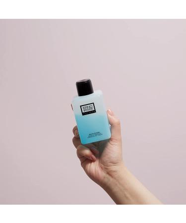 Erno Laszlo Multi-Phase Makeup Remover 6.8 Fl Oz - Gentle Eye and Lip Cleansing - Buy Online on GoSupps.com
