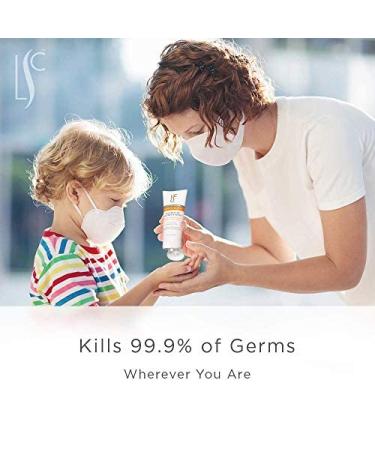 Dove Pampering Body Wash with Shea Butter and Vanilla, 25.3 oz (Pack of 4) - Skin Nourishing Moisturizers - Buy Online on GoSupps.com