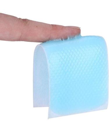 8th Fever Cooling Pillow - Baby Fever Patch & Gel Pads for Effective Fever Relief | International Shipping - Buy Online on GoSupps.com