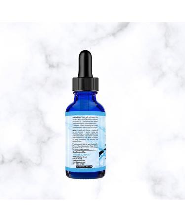 Absonutrix Thistledan 390 mg 4 FL OZ Liquid 302 Servings Made in USA Plant-Based Ingredients Artichoke Leaf Burdock Root Dandelion Root Milk Thistle Gluten-Free Non-GMO GMP Certified - Buy Online on GoSupps.com