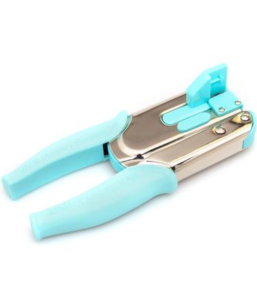 We R Memory Keepers Disc Power Punch - Ideal for Scrapbooking and Paper Crafting - Buy Online on GoSupps.com