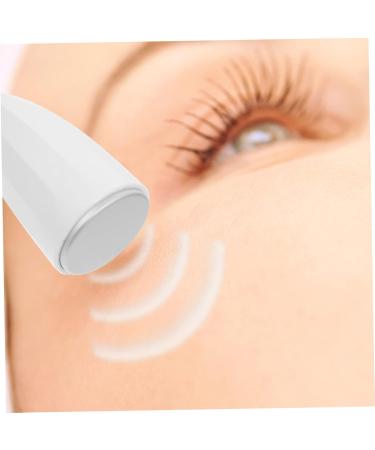 HAPINARY 1pc Iced Beauty Instrument Ice Roller for Face Ice Globes for Face Facial Roller Face Roller Face Ice Roller Skin Care Face Roller Facial Face for - Buy Online on GoSupps.com