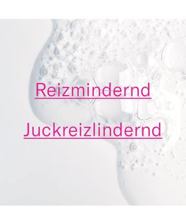 LETI AT4 Dusch- und Badegel - Milde r ckfettende Reinigung bei trockener oder zu Neurodermitis neigender Haut 250 ml Gel - Buy Online on GoSupps.com