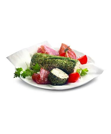 Watkins Organic Dill Weed 0.78 oz - Non-GMO, Kosher Certified | 1-Pack - Buy Online on GoSupps.com