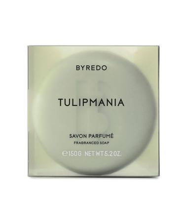 Byredo Tulipmania Fragranced Soap 5.2 Oz | Luxury International Shipping | Shop Now - Buy Online on GoSupps.com