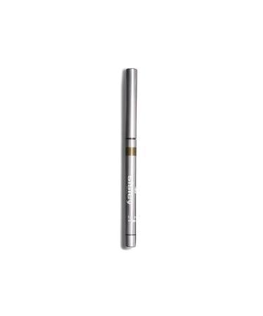 Sisley Paris Phyto Khol Star Waterproof 04 Sparkling Bronze - 0.01 oz - Long Lasting Eyeliner for Women - Buy Online on GoSupps.com