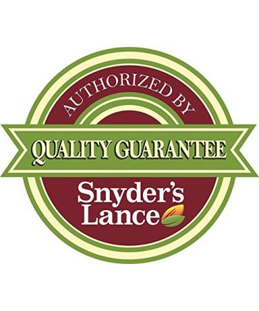 Archway Crispy Gingersnaps Cookies - 12 Ounce | Delicious Snack for Any Occasion - Buy Online on GoSupps.com