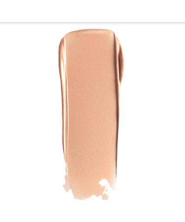 INGLOT X MAURA Elements Endless Glow Liquid Highlighter 66 Bronze - Buy Online on GoSupps.com