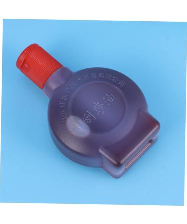 Anneome scraping therapy oil gua sha guasha Skin care skin care skincare essential oils oil for scraping essential scraping massage essential tablets and - Buy Online on GoSupps.com