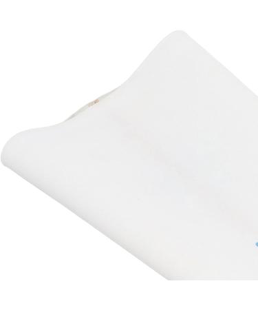 Buy Thickened Silicone Prosthetic Liner Sleeves for Amputees - Reduce Friction & Discomfort | Silicone Gel Prosthetic Sleeves (M) - International Shipping Available - Buy Online on GoSupps.com