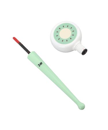 Matte Liquid Lipstick - Waterproof Long Lasting & Smudge-Proof Holiday Lip Glaze (03#) | International Shipping Available - Buy Online on GoSupps.com