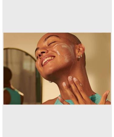 The Body Shop Vitamin E Nourishing Night Cream - 1.67 Fl Oz | Hydrating & Nourishing Formula - Buy Online on GoSupps.com