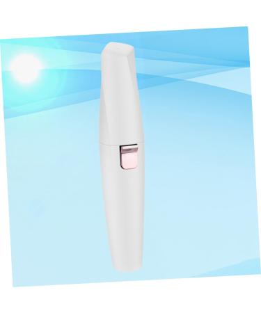 Ipetboom Eyebrow Shaper & Women s Face Epilator - Electric Hair Removal Device for Eyebrow Trimming & Face Shaving - International Shipping Available - Buy Online on GoSupps.com