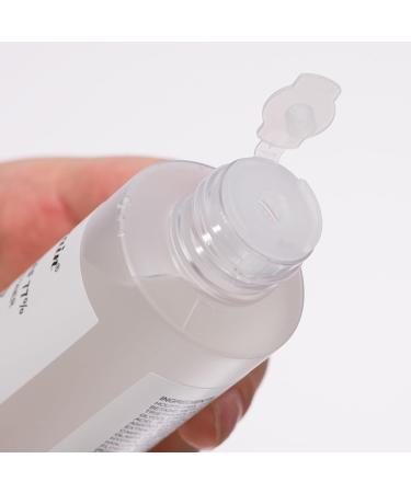 Heartleaf 77 - Moisturizing Toner | Facial Calming Toner for Hydration Moisturizing Refreshing and Even Skin Tone Soothing Serums 3.52 Fl. Oz Botiniv - Buy Online on GoSupps.com