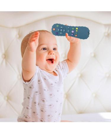 Shop Baby Biting Toys - Silicone Dental Aid & Personalized Bite Rings for Toddlers | International Shipping - Buy Online on GoSupps.com
