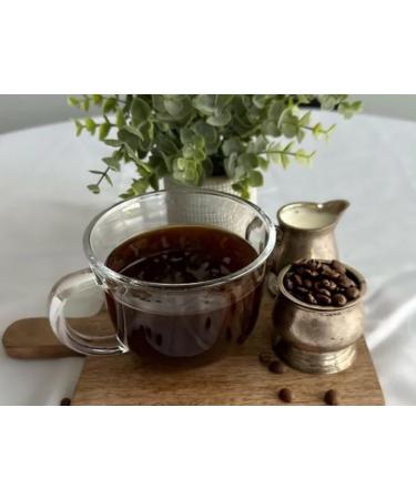 KENYA SPECIALTY COFFEE - Buy Online on GoSupps.com