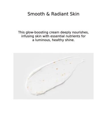 CHARMZONE Truffle Royal Anti-Aging Skincare Set Korean 3-Piece Set with Toner (3.72 fl oz) Emulsion (3.72 fl oz) & Cream (1.69 fl oz) for Wrinkles Firming Radiance - Buy Online on GoSupps.com