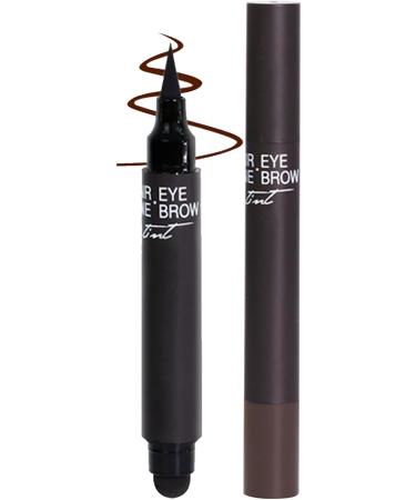  Chaies s Concealment Stick Instant Concealment | Grey Hair Cover Concealer - Temporary Hairline Waterproof Hair Color Stick  - Buy Online on GoSupps.com