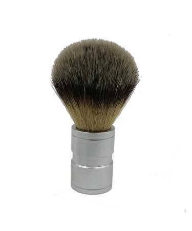 Cabilock 3-Piece Travel Razor Set - Hairdressing Razor Shaving Brush Foam Bowl | International Shipping - Buy Online on GoSupps.com