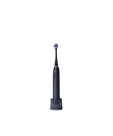 Panasonic EW-DA57-A Sonic Vibration Toothbrush Dolts Deep Navy Electric Toothbrush 100-240V Japan Import 2023 Model