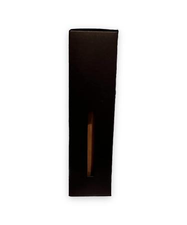 Makeup by Mario SurrealSkin Liquid Foundation - 10C - Light/Medium Cool Undertones - Buy Online on GoSupps.com