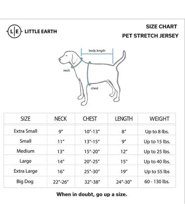Shop LittleArth NHL Premium Pet Sports Jersey for Dogs & Cats - Minnesota Wild Size L - Team Color - Buy Online on GoSupps.com