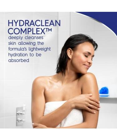 D.ial Body Wash - Refresh & Renew Spring Water | 16 fl oz | Best International Shipping - Buy Online on GoSupps.com