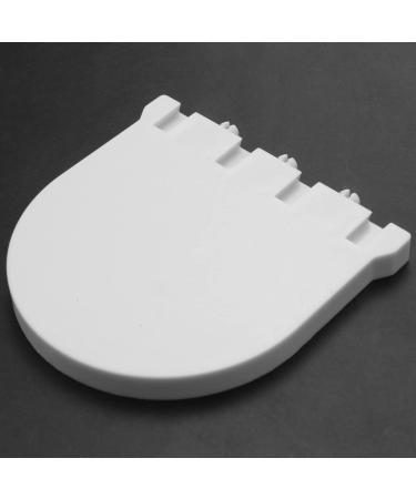 Bainiao Laundry Detergent Cup Holder Detergent Catcher Liquid Dispenser Organizer Catcher - Buy Online on GoSupps.com