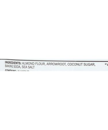 Boulder - Paleo Pancake Mix - Buy Online on GoSupps.com