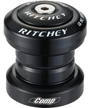 Ritchey Comp A-Head Headset 1 1/8 inch