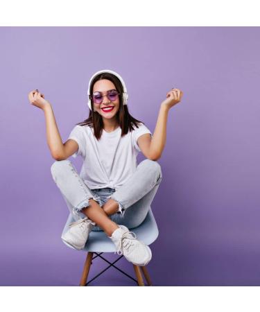 Oiamiga Chocolate Permanent Hair Dye Inclusive Hair Colour for All Hair Types Rapid Processing Made with Natural Ingredients Vegan and Cruelty Free 120ml - Buy Online on GoSupps.com