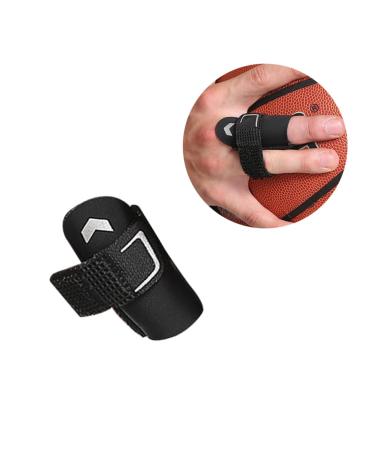 Braces Protector Thumb Splint for Carnival Games | Thumb Spica & Basketball Braces for Women - L Size - Buy Online on GoSupps.com
