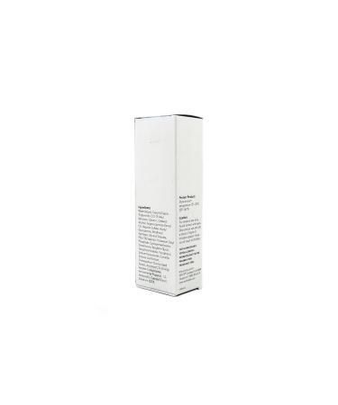 SENTE Dermal Repair Cream | Advanced Skincare Treatment (50 mL / 1.7 Fl Oz) - Buy Internationally - Buy Online on GoSupps.com