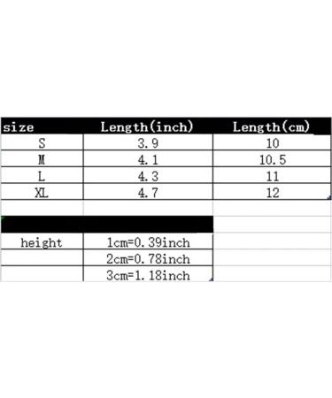 Buy Heel Liner GEL Shock Absorption Shoe Lift Protectors for Plantar Fasciitis & Heel Blisters - Adult Breathable X-Large (Blue) - International Shipping Available - Buy Online on GoSupps.com