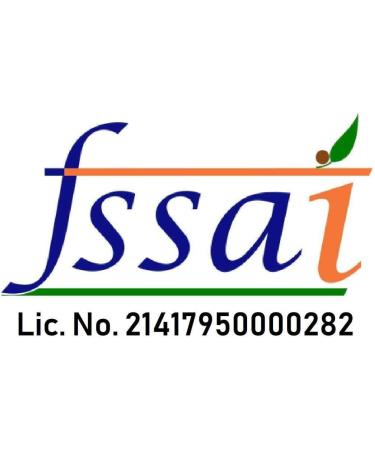 everteen Menopausal Relief Natural Capsules for Hot Flashes 4 Packs (360 Total Capsules) Best eCommerce Solution for Women's Health - Buy Online on GoSupps.com