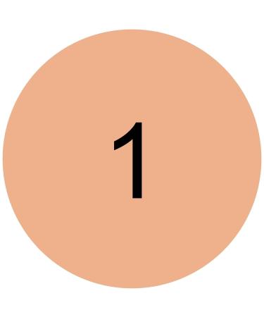 Buy Essence Plumping Nudes Lipgloss 01 XXL Charm - International Shipping Available - Buy Online on GoSupps.com