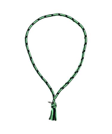 Neck ring "soft" adjustable size - Buy Online on GoSupps.com