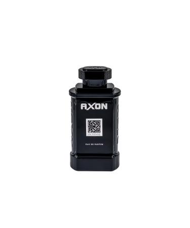 Dumont AXON INTENSE 3.4 EDP SP. - Buy Online on GoSupps.com