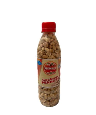 Valaminto Peanuts Nigeria 245g-Fd