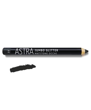 matitone per occhi jumbo eye shadow 31 nc