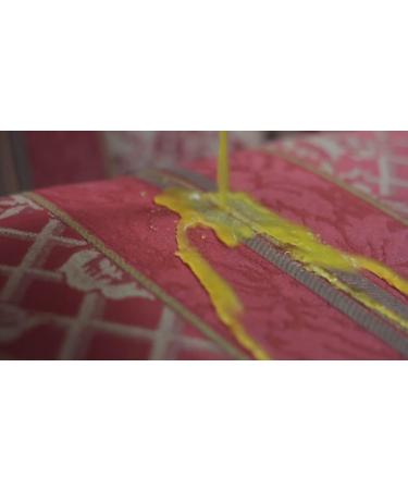Nanotech Upholstery Care Kit: Carpet & Fabric Cleaner, Stain Remover, Water Repellent Spray - 16 Oz - Buy Online on GoSupps.com
