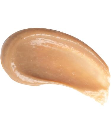 Josh Wood Hair Gloss (Champagne Blonde) - Semi-Permanent Vegan Cream for Warm & Golden Tones - 6 Washes Lasting Color Refresh & Conditioner (100ml) - Buy Online on GoSupps.com