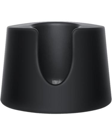 Milageto Safety Razor Holder - Durable & Easy to Use Bathroom Accessory | Perfect Thanksgiving Gift - Buy Online on GoSupps.com