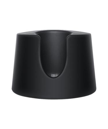 Fenteer Manual Razor Holder - Durable Safety Razor Stand for Men | Stylish & Stable Bathroom Accessories - Buy Online on GoSupps.com